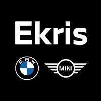 Ekris BMW en MINI logo, Ekris BMW en MINI contact details