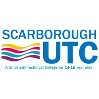 Scarborough University Technical College logo, Scarborough University Technical College contact details