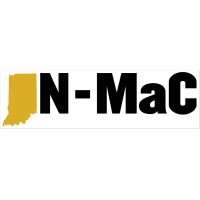 Purdue IN-MaC logo, Purdue IN-MaC contact details