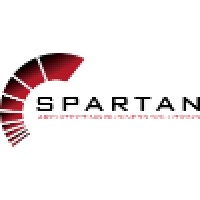 Spartan Technologies logo, Spartan Technologies contact details