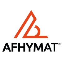 AFHYMAT logo, AFHYMAT contact details