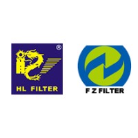 HL Filter-Shanghai Feizuo Environment Technology Co,.Ltd logo, HL Filter-Shanghai Feizuo Environment Technology Co,.Ltd contact details