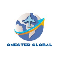 Onestep Global Supply Chain Co., Ltd. logo, Onestep Global Supply Chain Co., Ltd. contact details