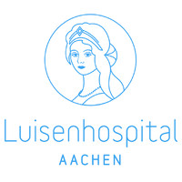 Evangelischer Krankenhausverein - Luisenhospital Aachen logo, Evangelischer Krankenhausverein - Luisenhospital Aachen contact details