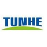 Xinjiang Blue Ridge Tunhe Chemical Industry Joint Stock Co.,Ltd logo, Xinjiang Blue Ridge Tunhe Chemical Industry Joint Stock Co.,Ltd contact details