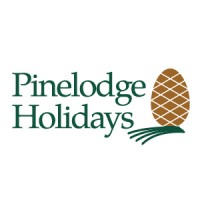 Pinelodge Holidays logo, Pinelodge Holidays contact details