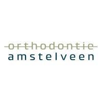 Orthodontie Amstelveen logo, Orthodontie Amstelveen contact details