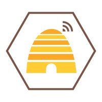 PlanBee-Project logo, PlanBee-Project contact details