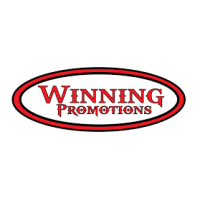 Winning Promotions, LLC logo, Winning Promotions, LLC contact details