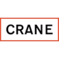 Crane Energy Flow Solutions logo, Crane Energy Flow Solutions contact details