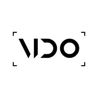 VIDO MEDIA logo, VIDO MEDIA contact details