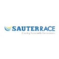 Sauter Race Technologies Pvt Ltd logo, Sauter Race Technologies Pvt Ltd contact details