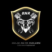 Baja NITK Racing logo, Baja NITK Racing contact details