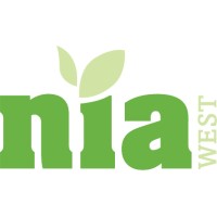 Nutrition Industry Association West (NIA-West) logo, Nutrition Industry Association West (NIA-West) contact details