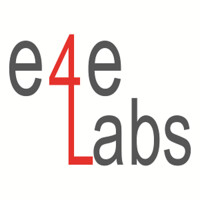 e4e Labs Pvt Ltd logo, e4e Labs Pvt Ltd contact details