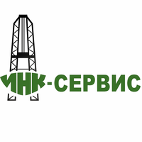 ООО 'ИНК-СЕРВИС' ( INK-SERVICE, LLC) logo, ООО 'ИНК-СЕРВИС' ( INK-SERVICE, LLC) contact details