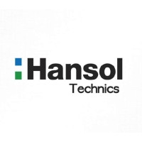 Hansol Technics Co., Ltd. logo, Hansol Technics Co., Ltd. contact details