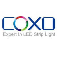 SHENZHEN COXO TECHNOLOGY CO.,LTD logo, SHENZHEN COXO TECHNOLOGY CO.,LTD contact details