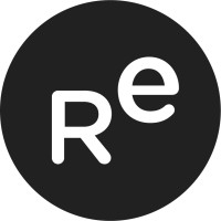 Rearia logo, Rearia contact details