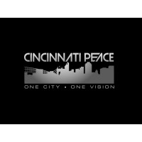 THE CINCINNATI PEACE MOVEMENT LLP logo, THE CINCINNATI PEACE MOVEMENT LLP contact details