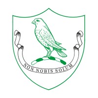 Ripley Court School logo, Ripley Court School contact details