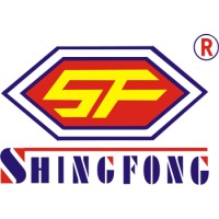 Sihui Shingfong Plastic Product Factory (PVC trunking PVC pipe) logo, Sihui Shingfong Plastic Product Factory (PVC trunking PVC pipe) contact details