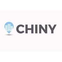 CHINY侨居 logo, CHINY侨居 contact details