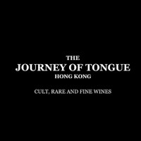 The Journey of Tongue logo, The Journey of Tongue contact details