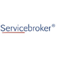 Servicebroker GmbH logo, Servicebroker GmbH contact details