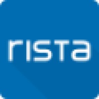 Rista Mobility logo, Rista Mobility contact details