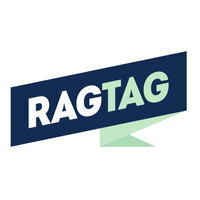 Ragtag Media logo, Ragtag Media contact details