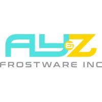 AY&Z Frostware Inc logo, AY&Z Frostware Inc contact details