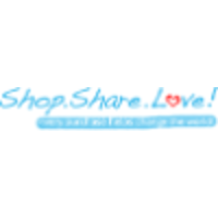 www.shopsharelove.com logo, www.shopsharelove.com contact details