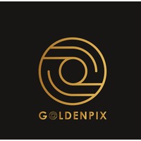 Goldenpix logo, Goldenpix contact details