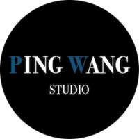 PW STUDIO logo, PW STUDIO contact details