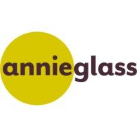 Annieglass Inc logo, Annieglass Inc contact details