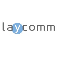 Laycomm Pty Ltd logo, Laycomm Pty Ltd contact details