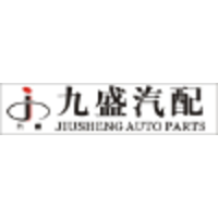 Taizhou Huangyan Jiusheng Auto Parts Co., Ltd logo, Taizhou Huangyan Jiusheng Auto Parts Co., Ltd contact details