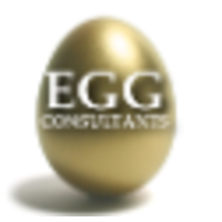 EGG Consultants logo, EGG Consultants contact details