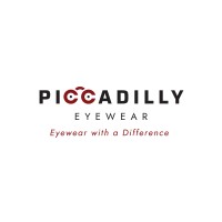 Piccadilly Eyewear by George and Matilda Eyecare logo, Piccadilly Eyewear by George and Matilda Eyecare contact details