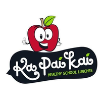 Ka Pai Kai Rotorua - Healthy School Lunches logo, Ka Pai Kai Rotorua - Healthy School Lunches contact details