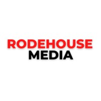 Rodehouse Media logo, Rodehouse Media contact details