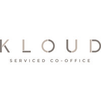 KLOUD Serviced Co-Office logo, KLOUD Serviced Co-Office contact details