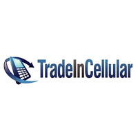 Trade In Cellular LLC logo, Trade In Cellular LLC contact details