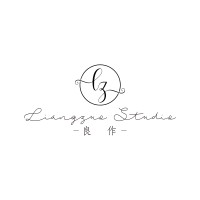 LIANGZUO STUDIO logo, LIANGZUO STUDIO contact details