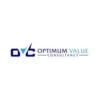 Optimum Value Consultancy logo, Optimum Value Consultancy contact details