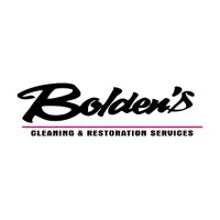 Bolden’s Cleaning & Restoration Services logo, Bolden’s Cleaning & Restoration Services contact details