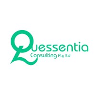 Quessentia Consulting Pty Ltd logo, Quessentia Consulting Pty Ltd contact details