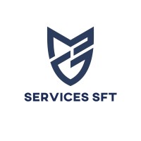 Services SFT logo, Services SFT contact details