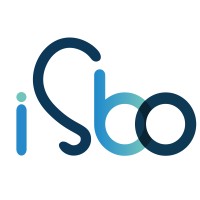 ISBO - Instituto Sandra Bastos Otorrinolaringologia logo, ISBO - Instituto Sandra Bastos Otorrinolaringologia contact details